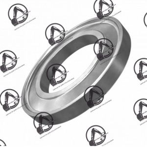 Уплотнение CAT 9G-2398