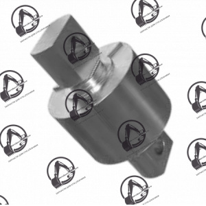 Подшипник CAT 143-2668