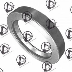 Уплотнение CAT 6V-3382