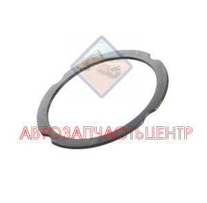 Прокладка 4158334