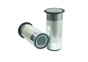 Воздушный фильтр P525423