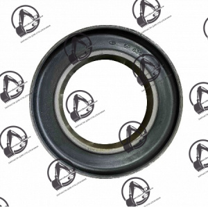 Уплотнение CAT 6P-8369
