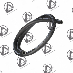 Шланг 185-00296A