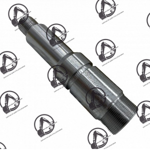 Адаптер CAT 380-1552