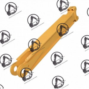 Распорка CAT 124-9672