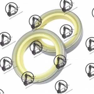 Уплотнение CAT 8C-9132