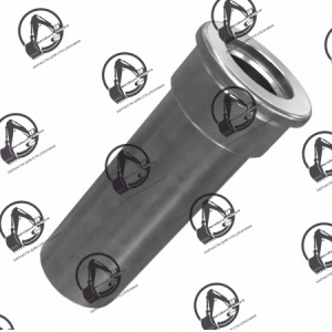 Цилиндр натяжения CAT 239-4375