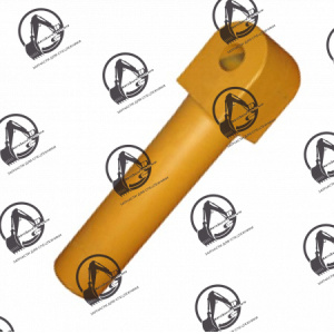 Палец CAT 9W-8888