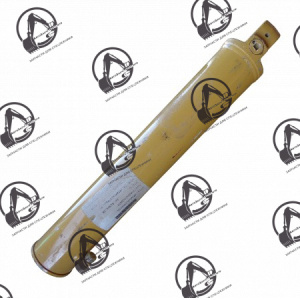 Гидроцилиндр CAT 179-9782