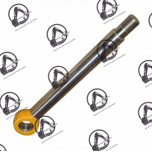 Шток CAT 350-9341