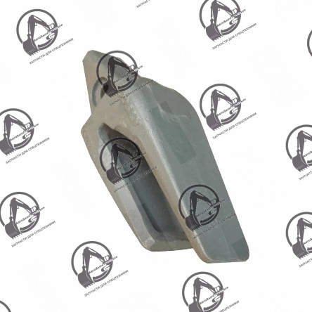 Адаптер 430203-00036