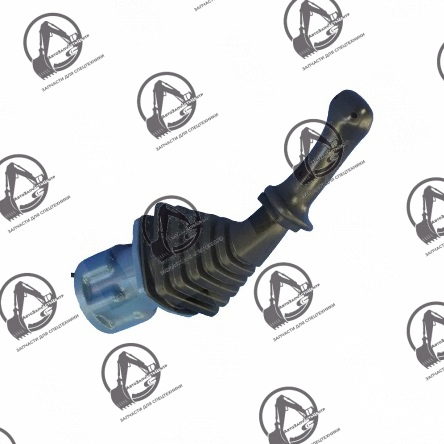 Джойстик левый 410113-00149A