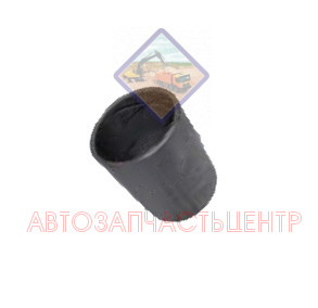 Втулка 13F-50-31131