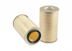 Воздушный фильтр P611440