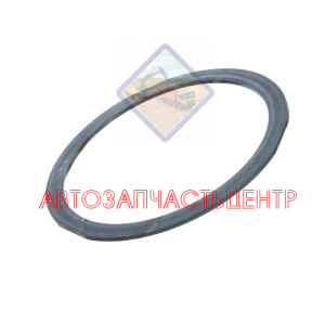 Кольцо под ГБЦ 2,6 MM 4189229