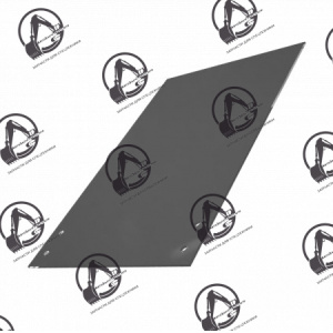 Стекло CAT 185-7525