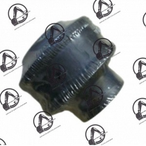 Соединение CAT 6D-7788