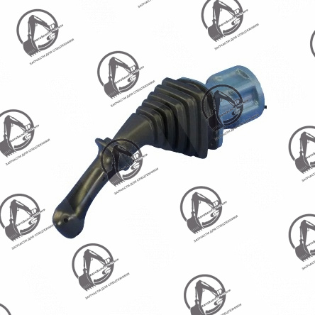 Джойстик правый 410113-00150A