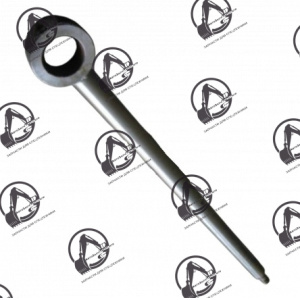 Шток KOMATSU 707-58-11370