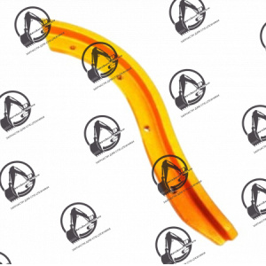 Полоса CAT 9S-1045