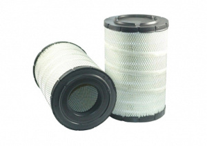 Воздушный фильтр B100094