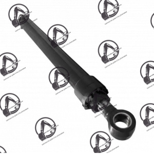 Гидроцилиндр VOLVO 14518290