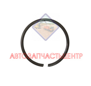 Кольцо стопорное VOLVO 147349 