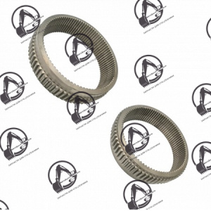 Кольцо шестерни CAT 9P-8614