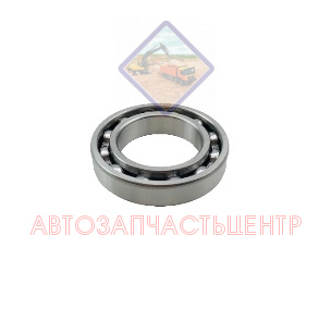 Подшипник 06043-06011