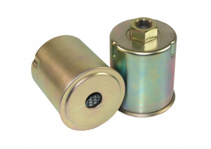 Гидравлический фильтр P550476