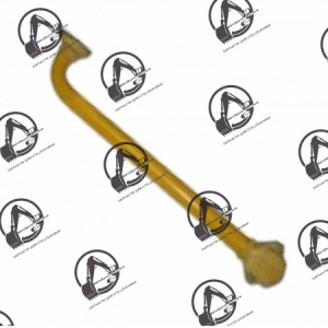 Труба CAT 6J-6879