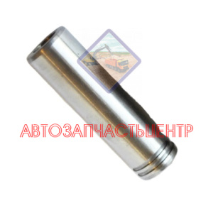Втулка направляющая клапана впускного 13026871