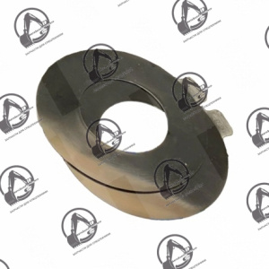 Шайба DS7752005