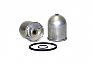 масляный фильтр CS41005