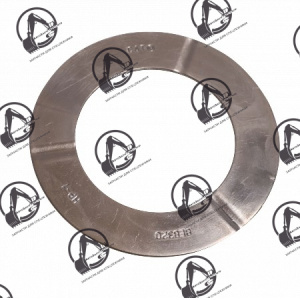 Диск CAT 8E-8320