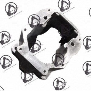 Крышка CAT 4W-7774