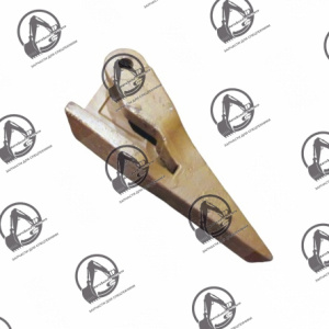 Зуб ковша боковой 4713-1132C