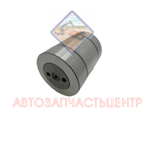 Палец в сборе 17M-30-56201 17M-30-66201