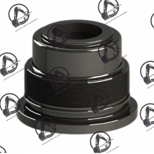 Головка CAT 291-3833