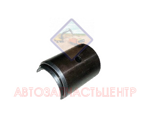 Вкладыш пяты (1 шт.) 50-21-273