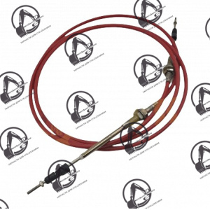 Кабель KOMATSU 419-22-16321