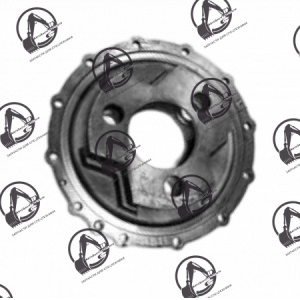 Водило CAT 7K-1843