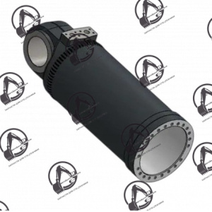 Труба цилиндра VOLVO 11088476