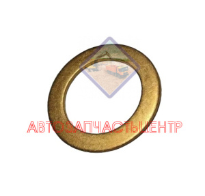 Шайба 5мм JCB 819/00099 N