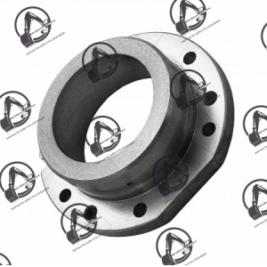 Корпус CAT 5K-6142