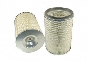 Воздушный фильтр P770739