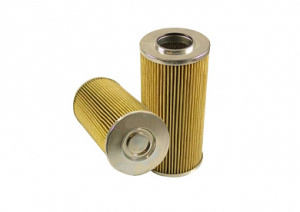 гидравлический фильтр HF30098