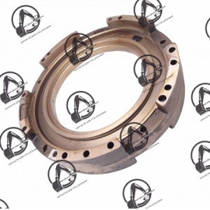 Корпус CAT 8M-8644