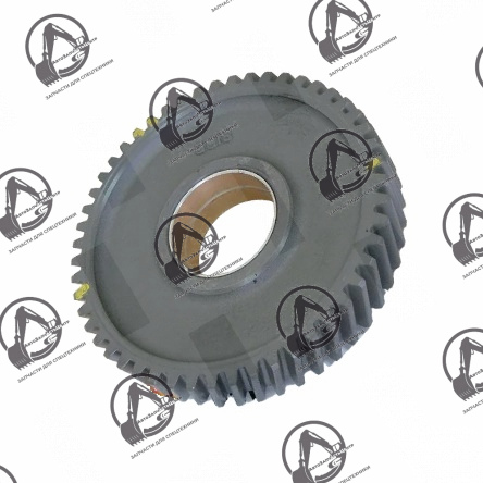 Шестерня 65.04505-0033