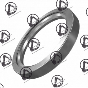 Уплотнение CAT 6V-7196